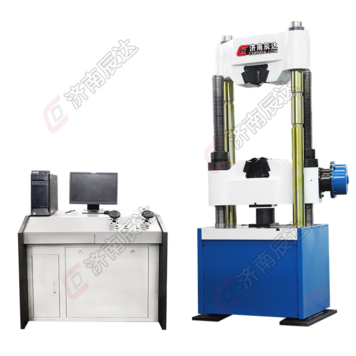 美女视频黄色网站的操作过程与保养原则