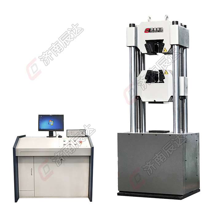 美女视频黄色网站的操作过程与保养原则