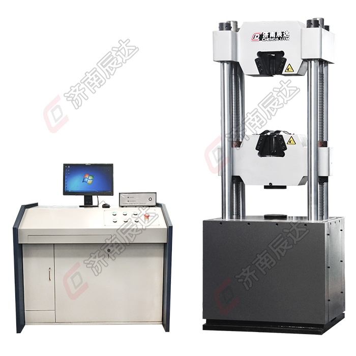 试验机适用的对像有哪些？