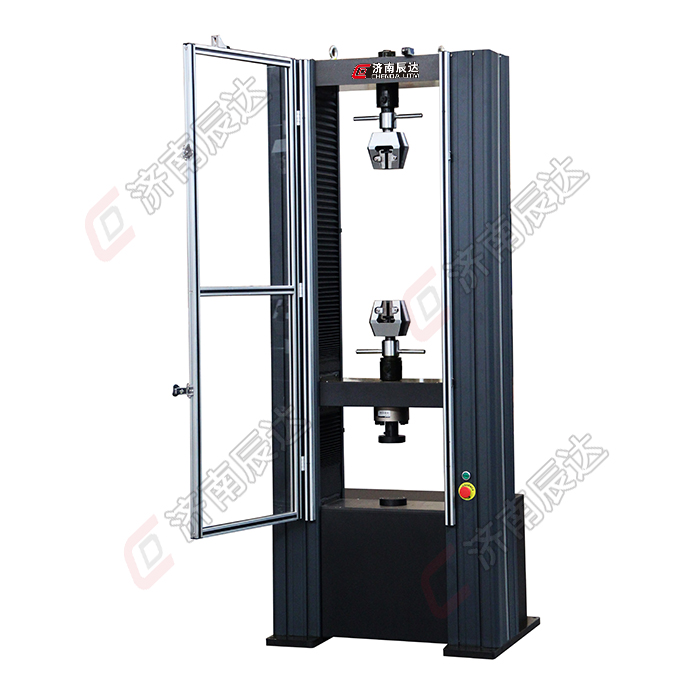 美女搞鸡APP下载的分类及性能特点