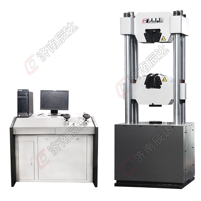 美女视频黄色网站的分类