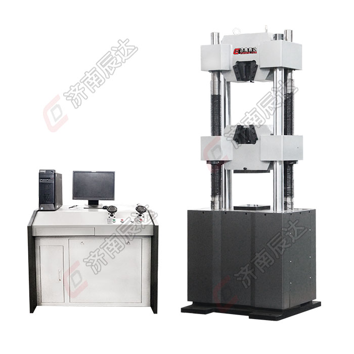 美女视频黄色网站控制系统的维护和保养