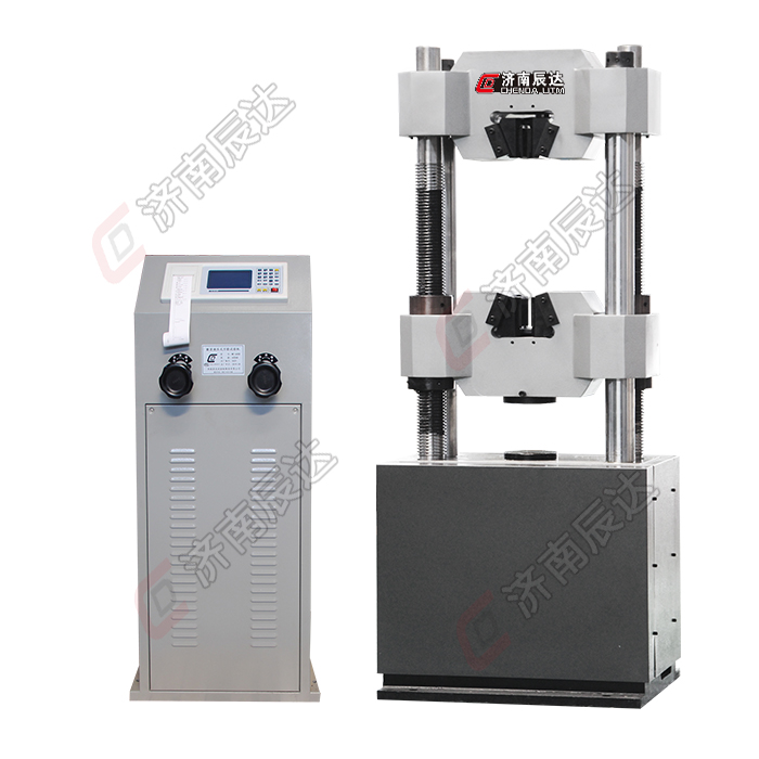 数显美女视频黄色网站的操作规程