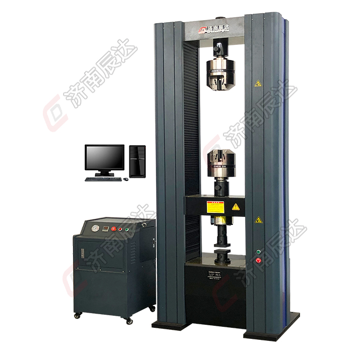 美女搞鸡APP下载有哪些用途？