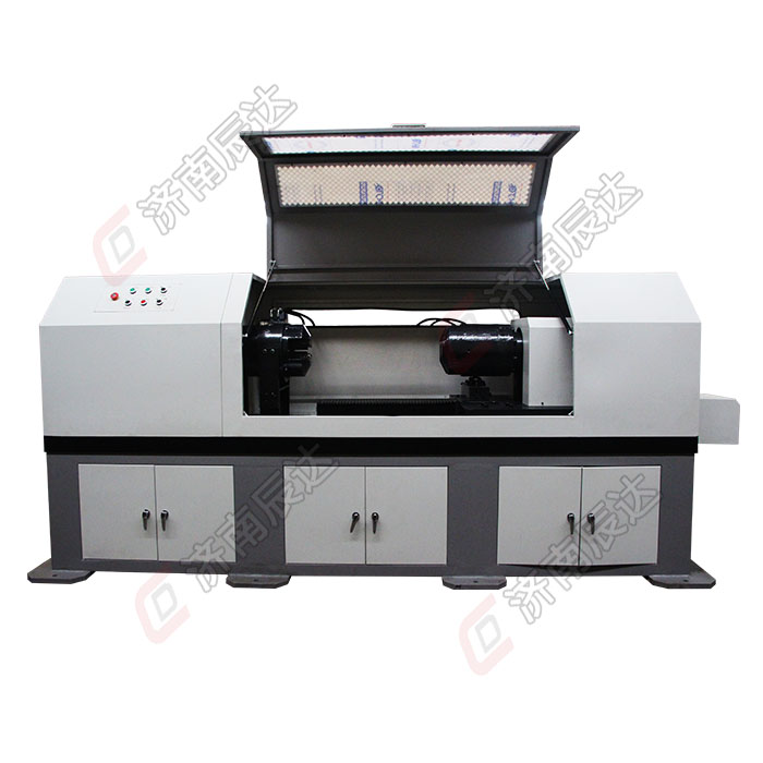 扭转试验机的安全保护常识及它的工作条件