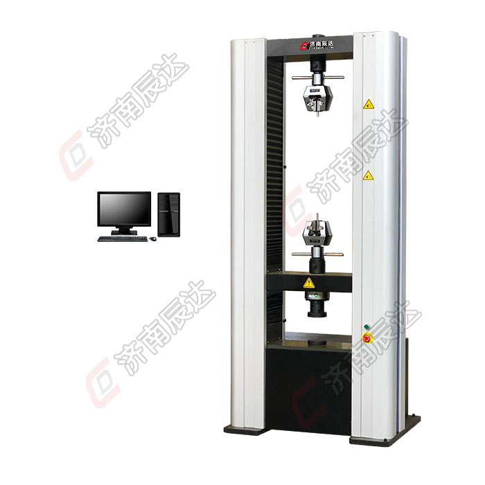 提高美女搞鸡APP下载的准确性及该试验机的维护保养有哪些呢?